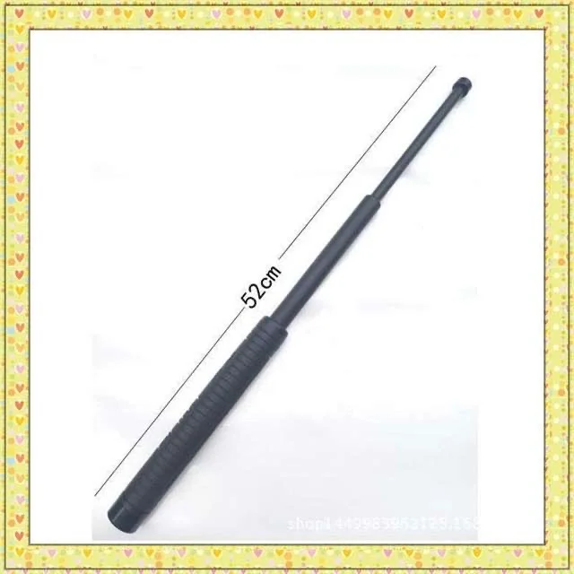 学校幼儿园商场银行物业安防防暴器材八件套