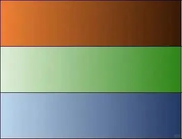 安检仪视角！行李箱里带了啥