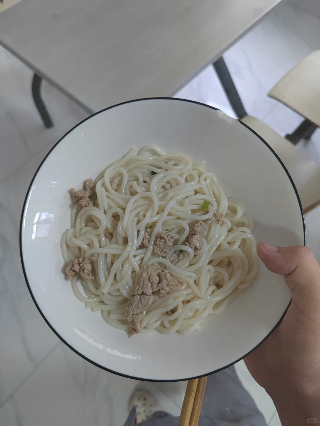 油漆厂日记22day