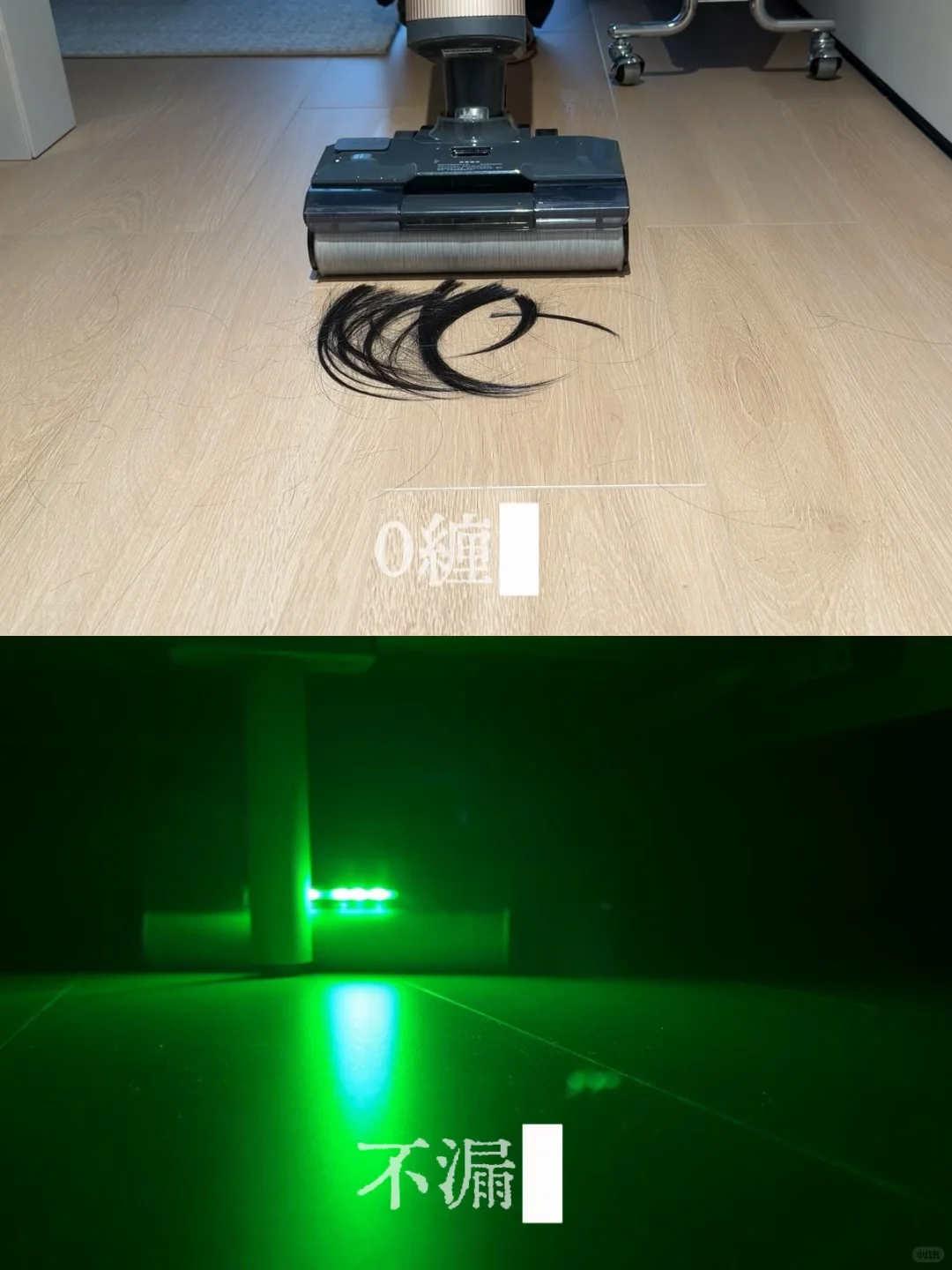 干净的家，才是治愈生活的良方?