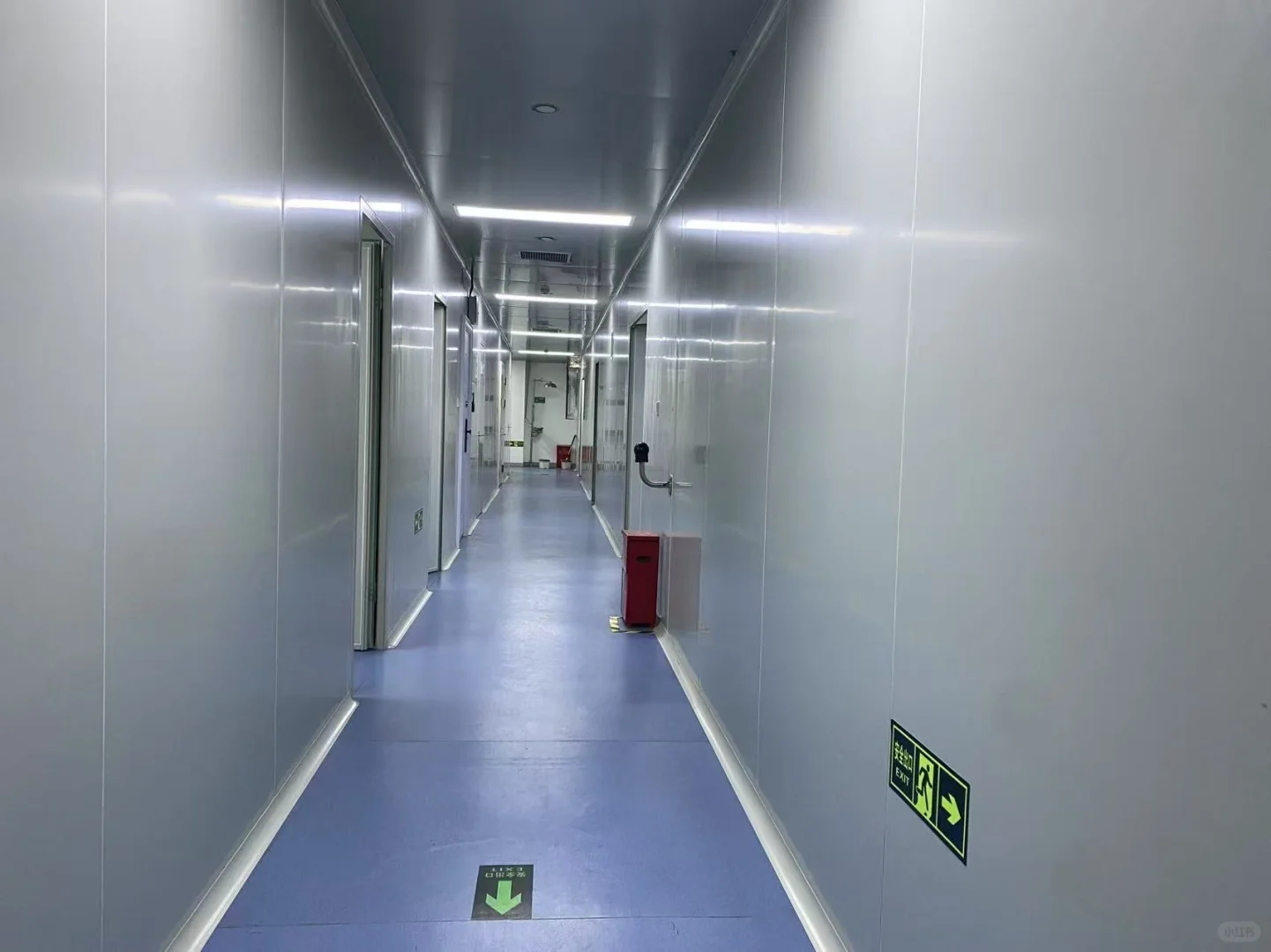 优质的多肽生产厂家