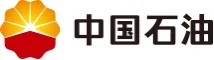 中石油电子招标平台 技术文件无上传位置