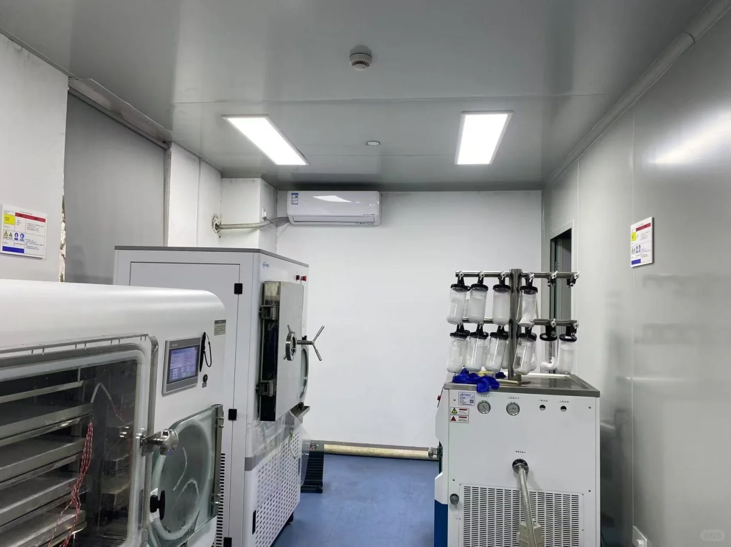 优质的多肽生产厂家