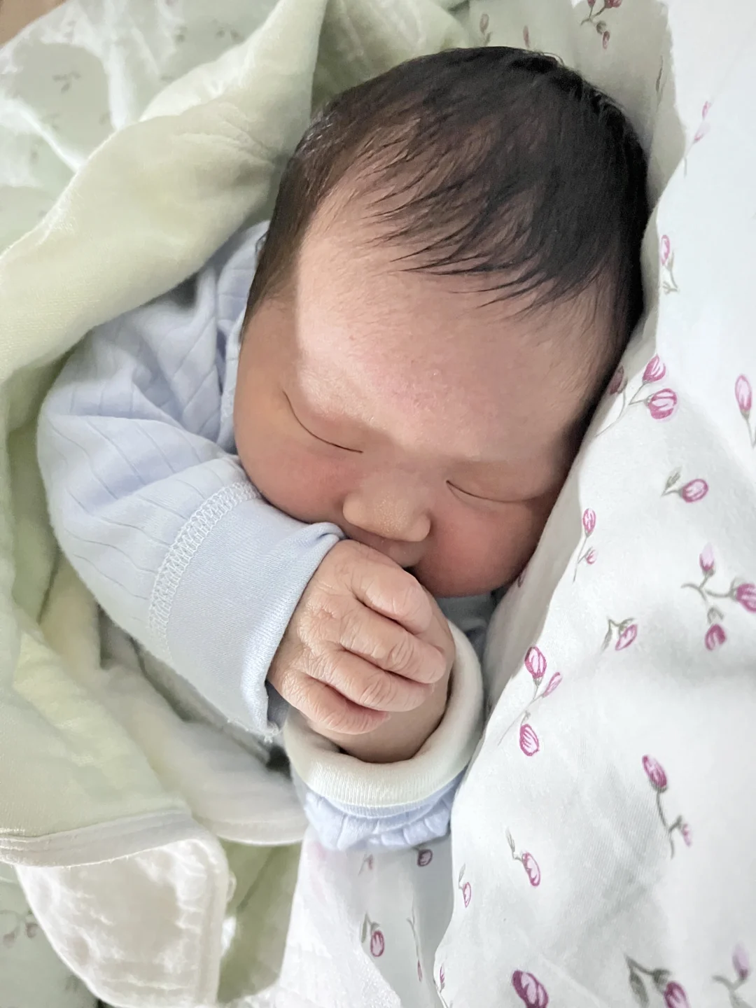 招标采购人员专业能力测试初级通过啦