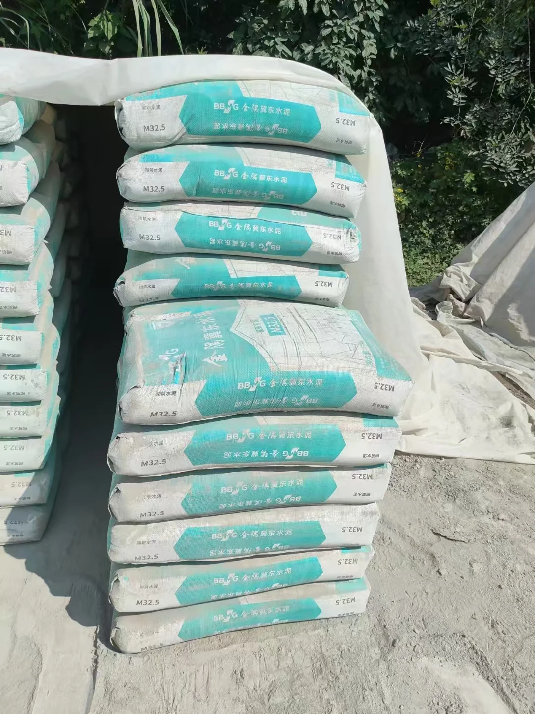 重庆装修辅材批发