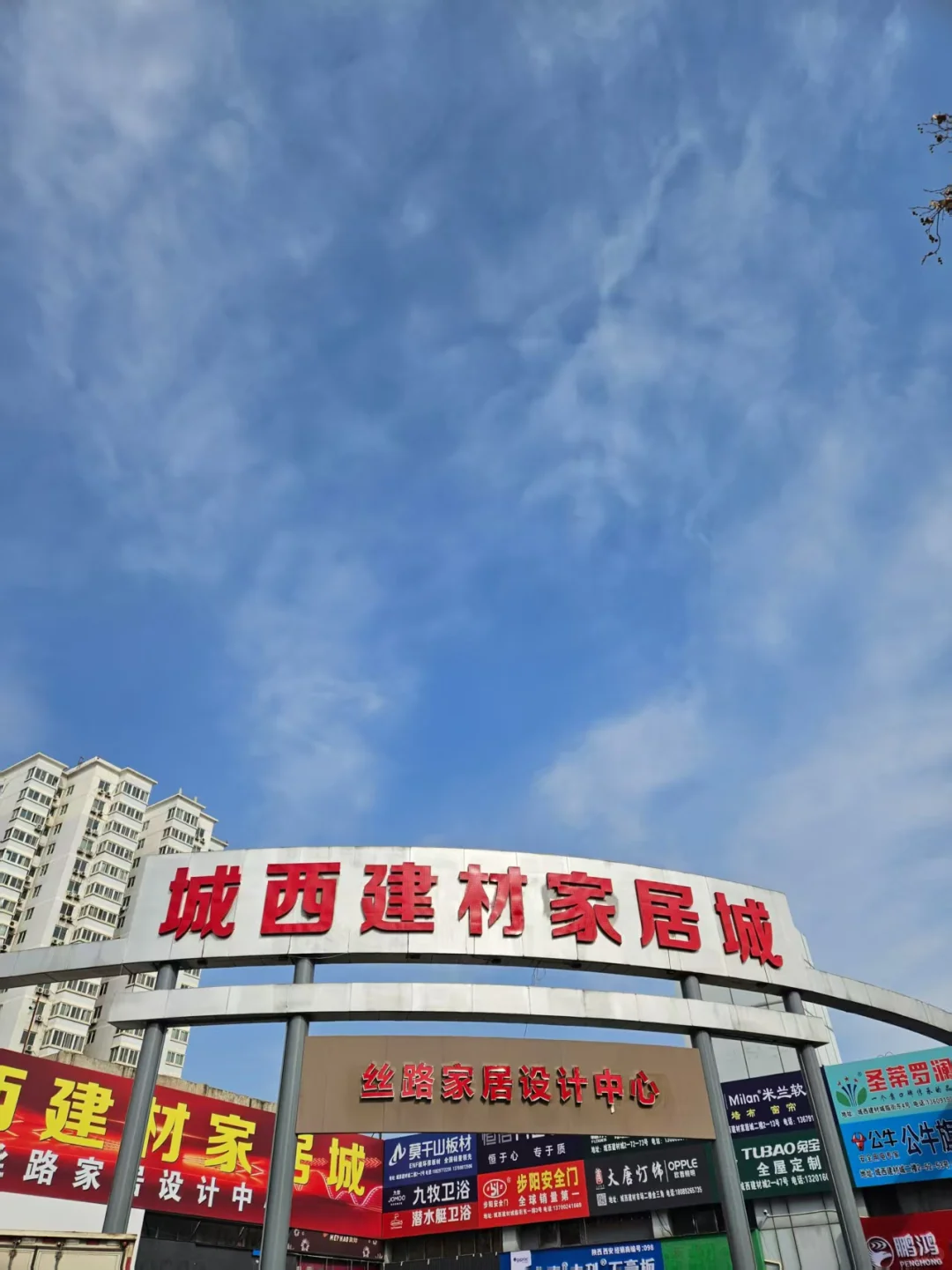 终于找到想要的了