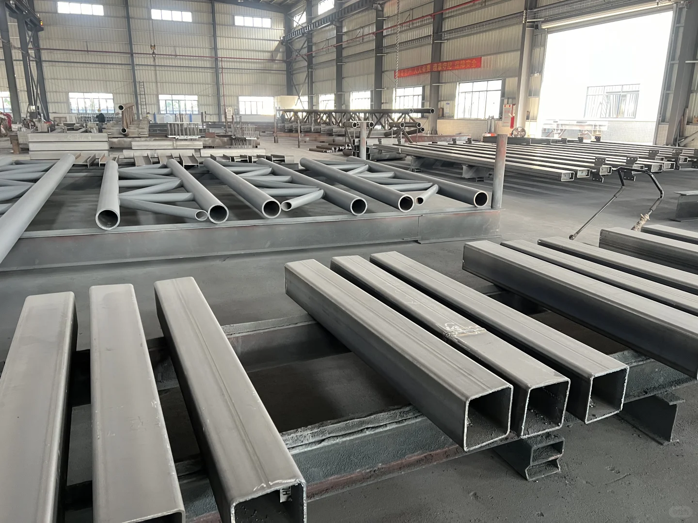 小心骗子！！！