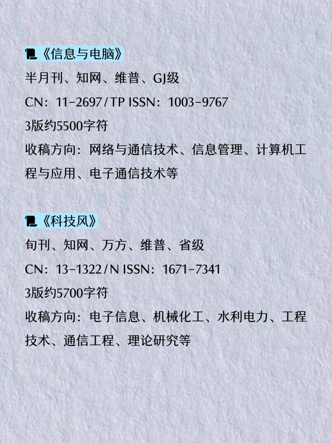 求求了！所有通信工程的家人都要刷到啊…