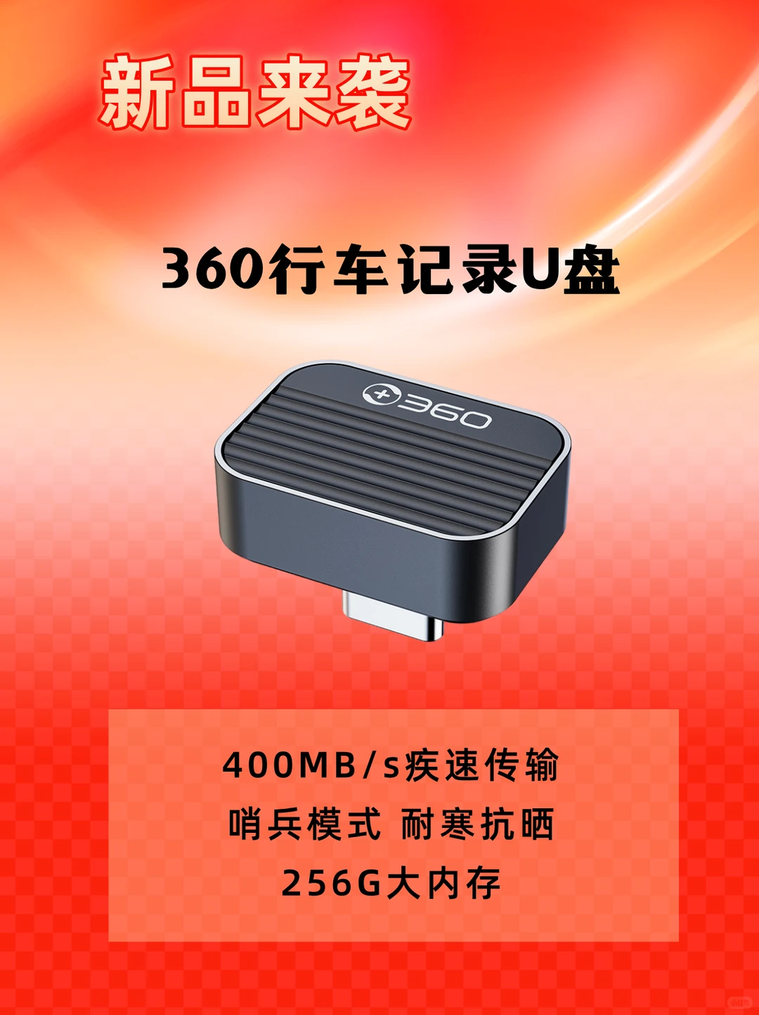 ?智惠到家✨优惠双福利，晒单赢好礼‼️