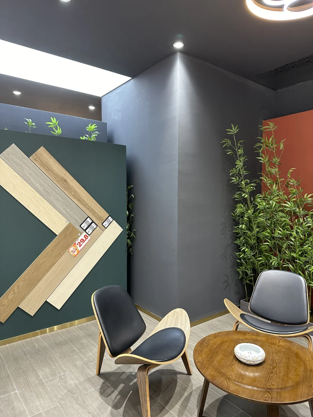 ?揭秘！快环建材市场的瓷砖宝藏地！