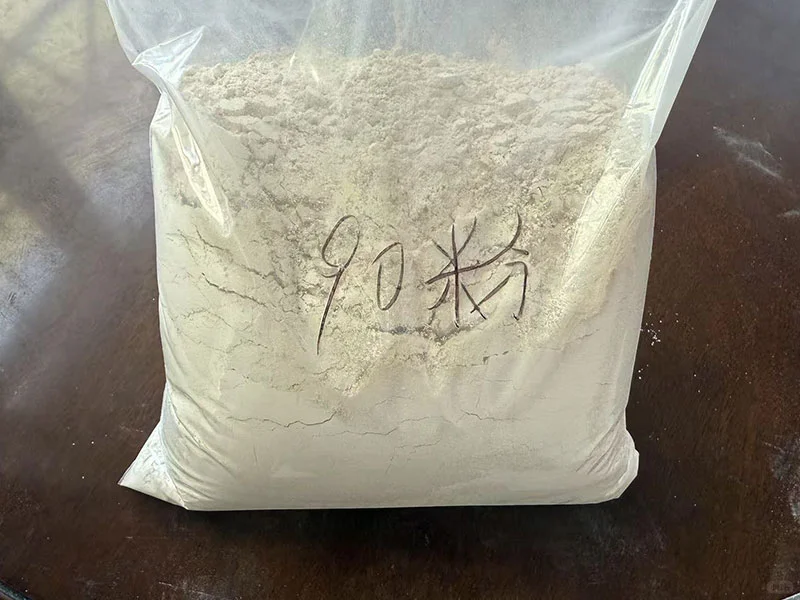 震惊！建材级氧化镁竟有这3大隐藏风险，千