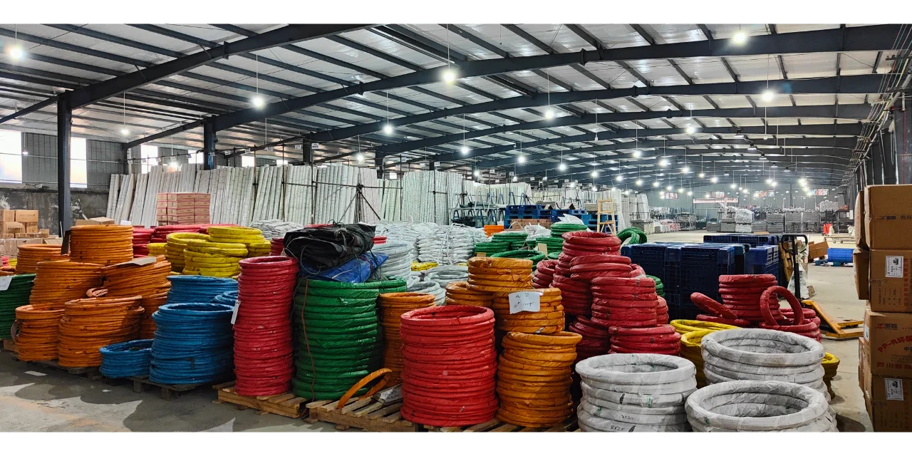 开五金店,为什么不建议你直接走厂家拿货?