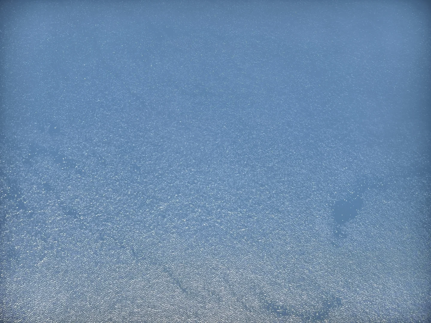 东帝汶1-东盟最贫穷的国家