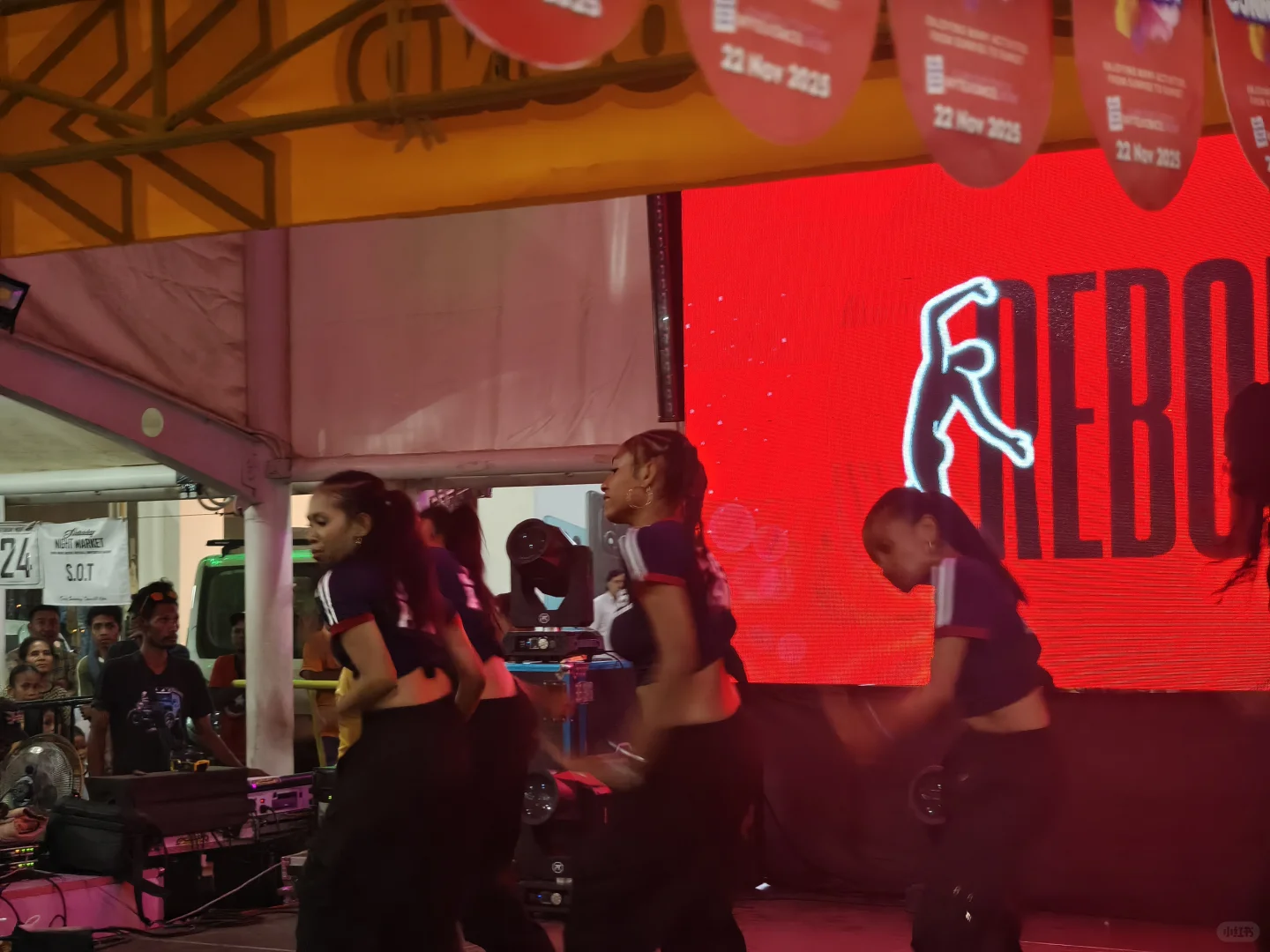 东帝汶1-东盟最贫穷的国家