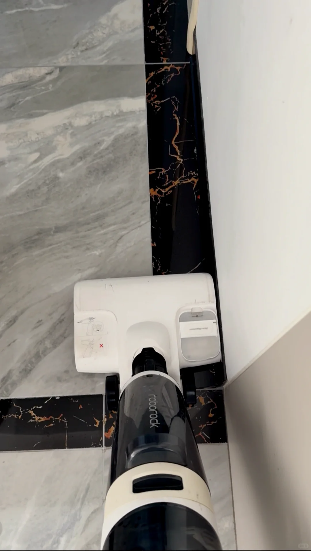 双11提升幸福感4大件家电 |有娃家也整洁