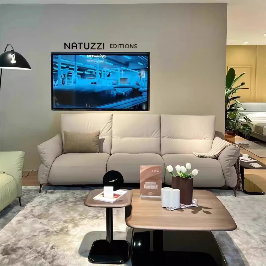 深圳装修比较好逛的建材市场