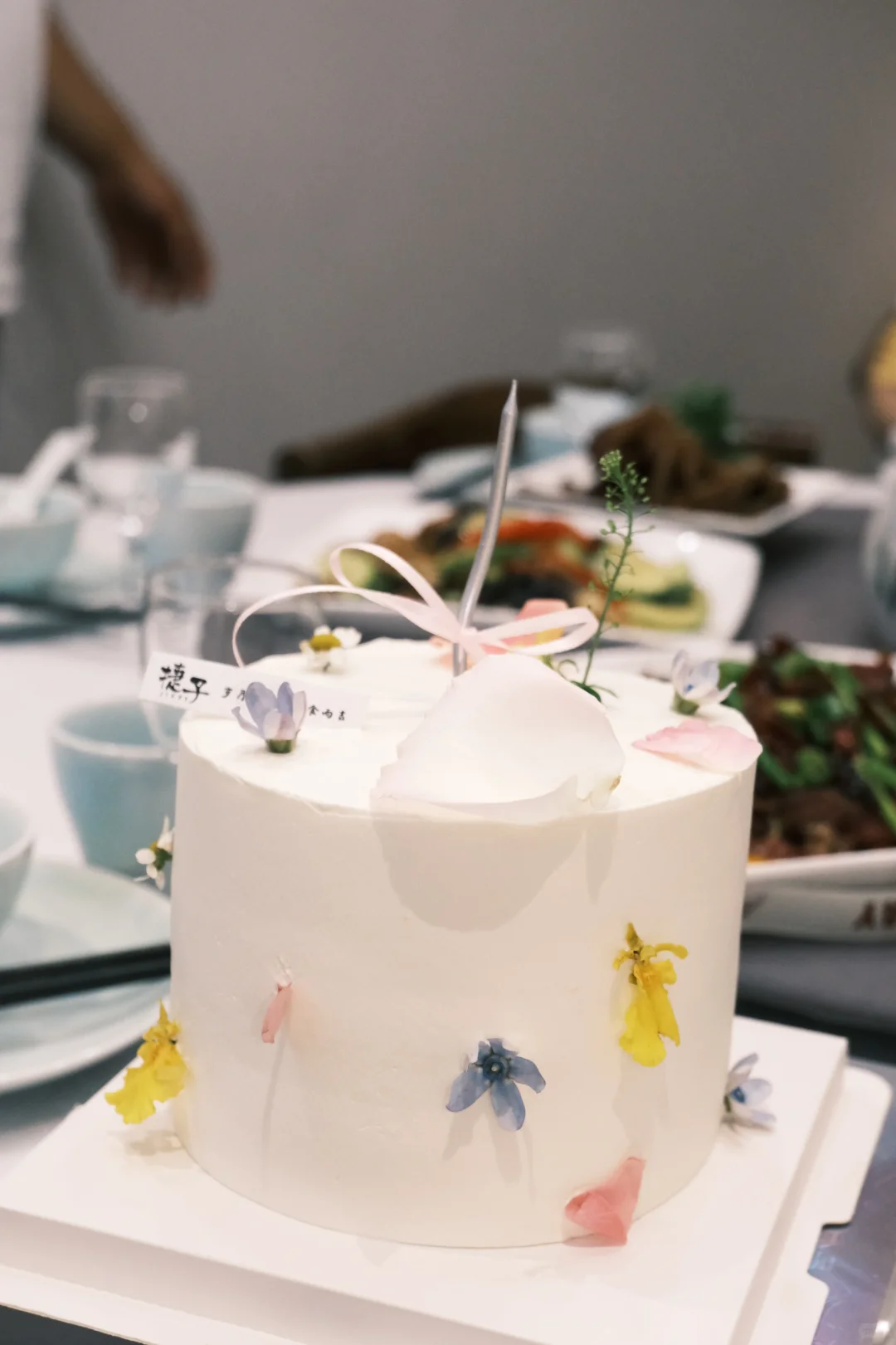 邯郸| 峰峰.Kevinmo m私厨