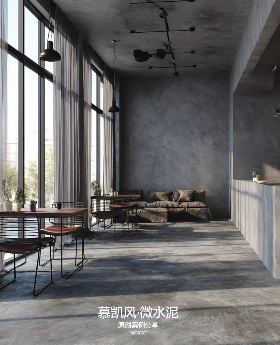 价格分档攻略:按空间精准定价,不花冤枉钱