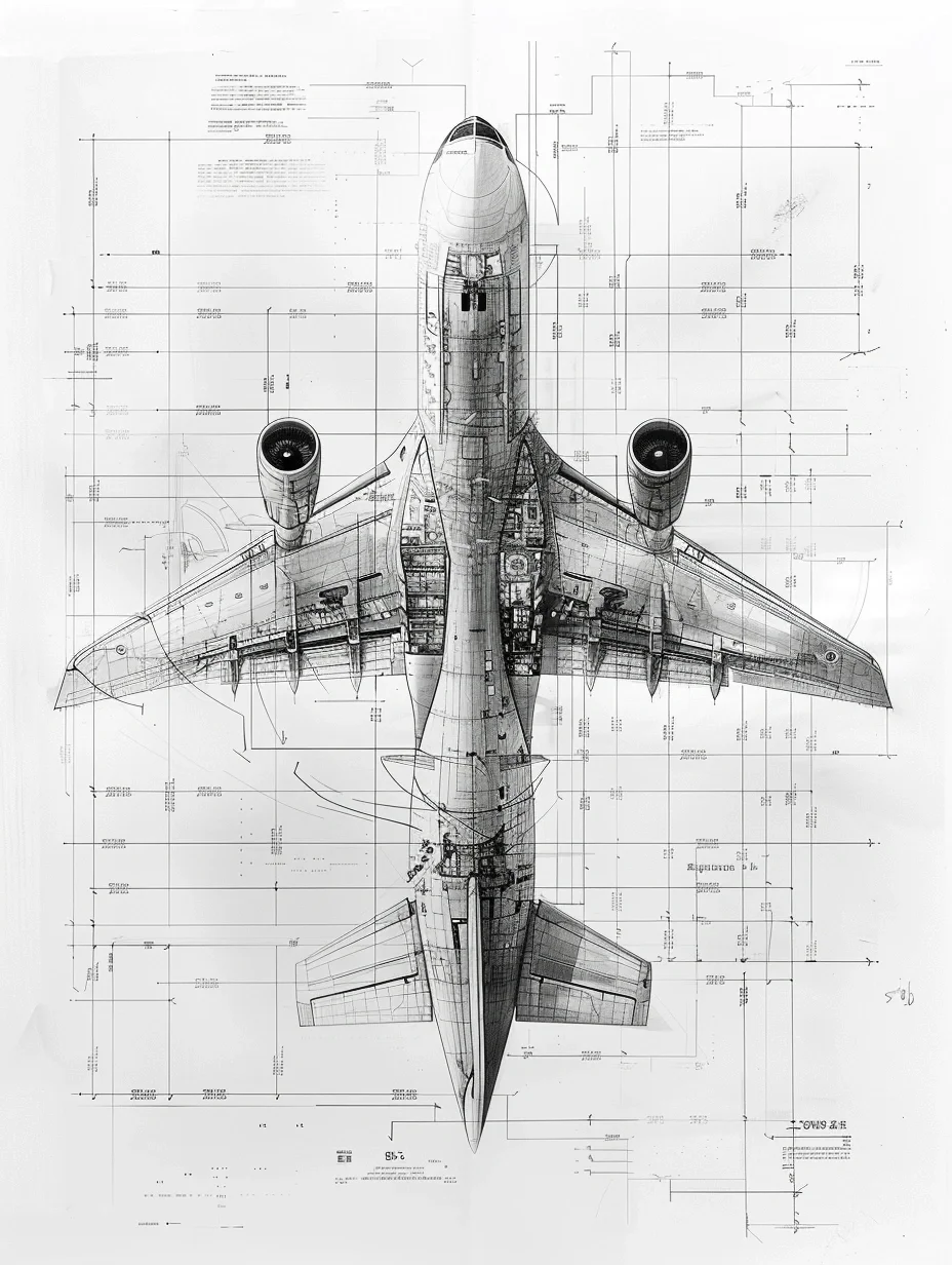 大型运输机运20