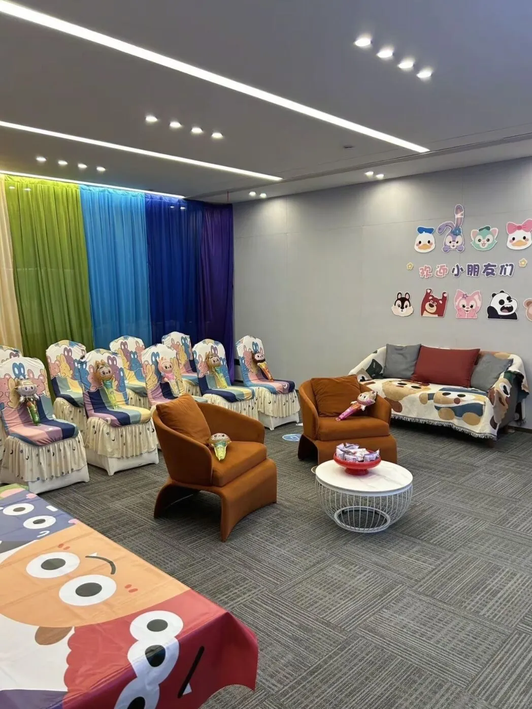 ??人入境中国超全省心攻略?码好❗