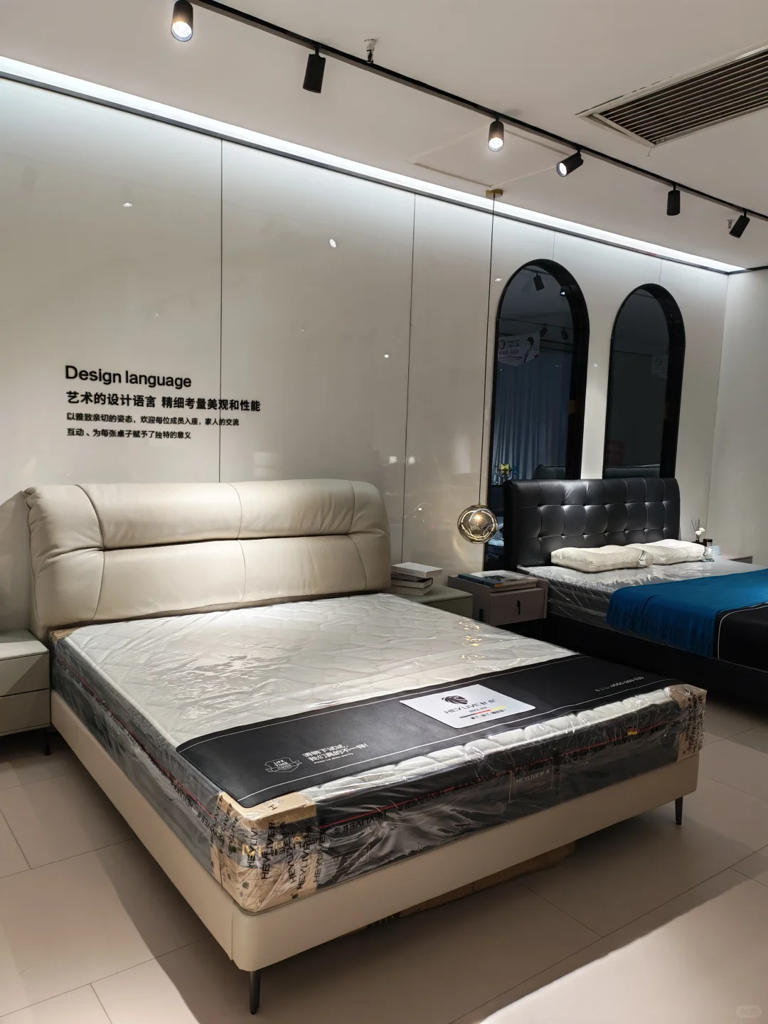 巨汇五楼竟然还有品牌工厂店？太划算了?