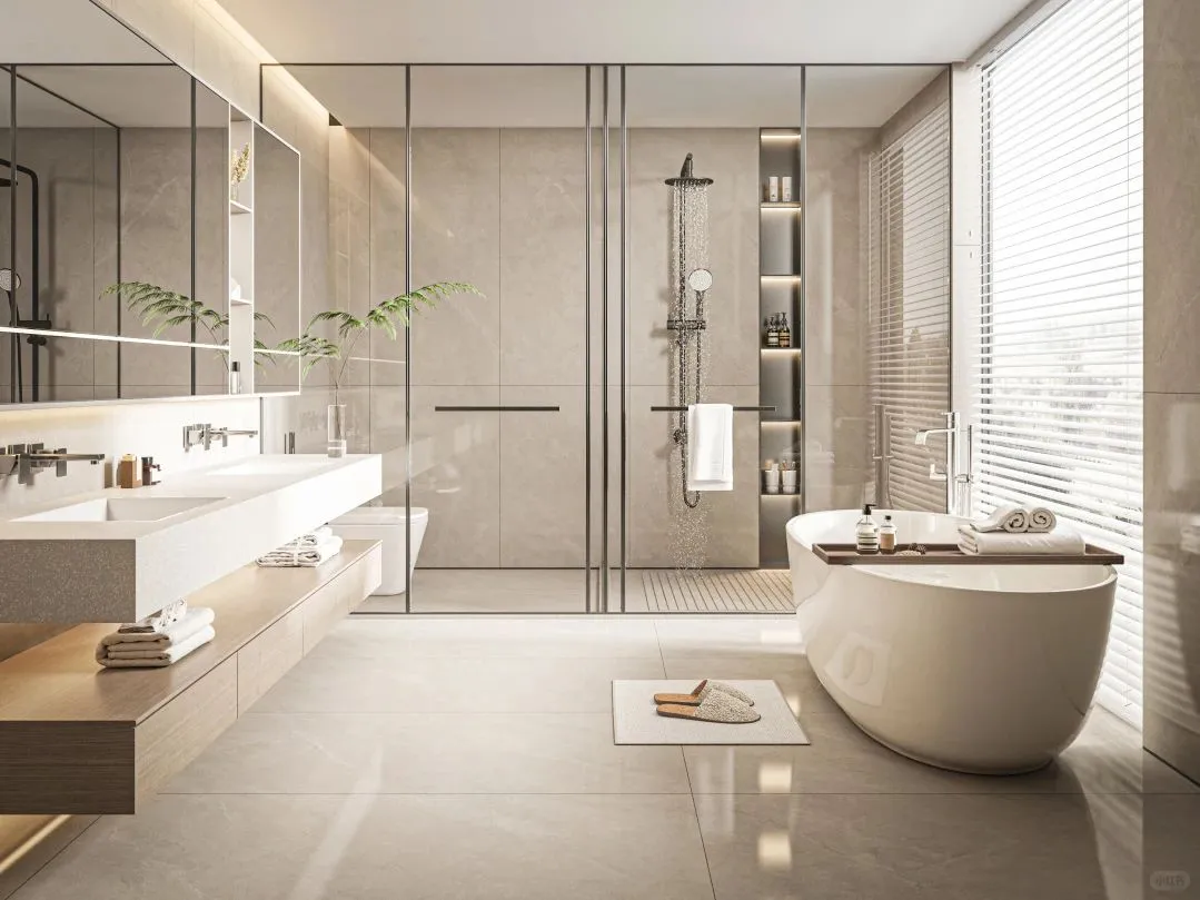 40载匠心铸就行业标杆