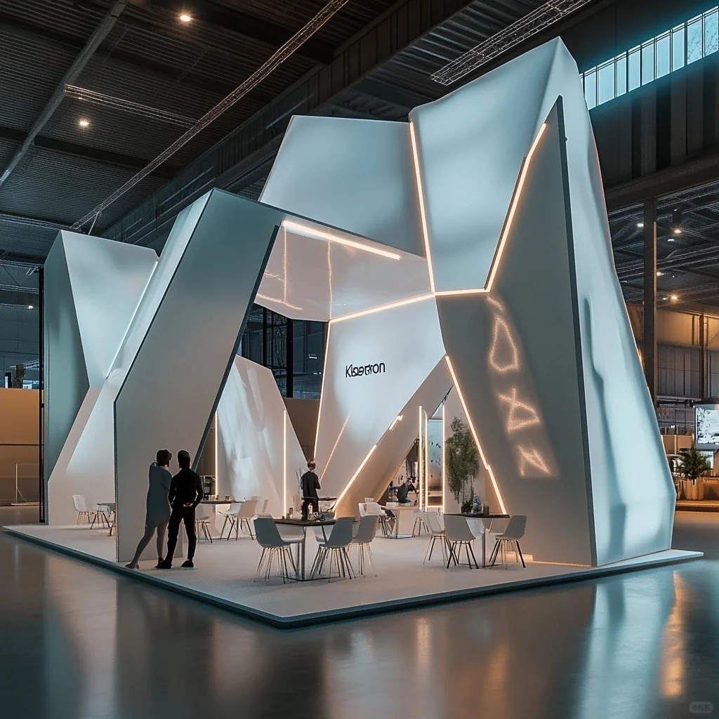 意大利文化创意产业与新兴产业