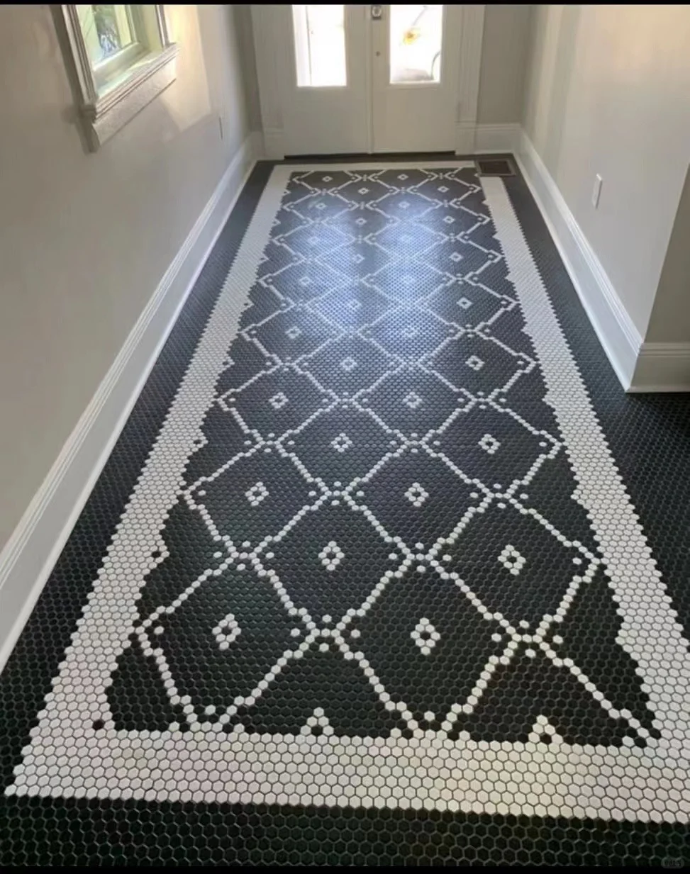 北京市昌平区批发建材市场