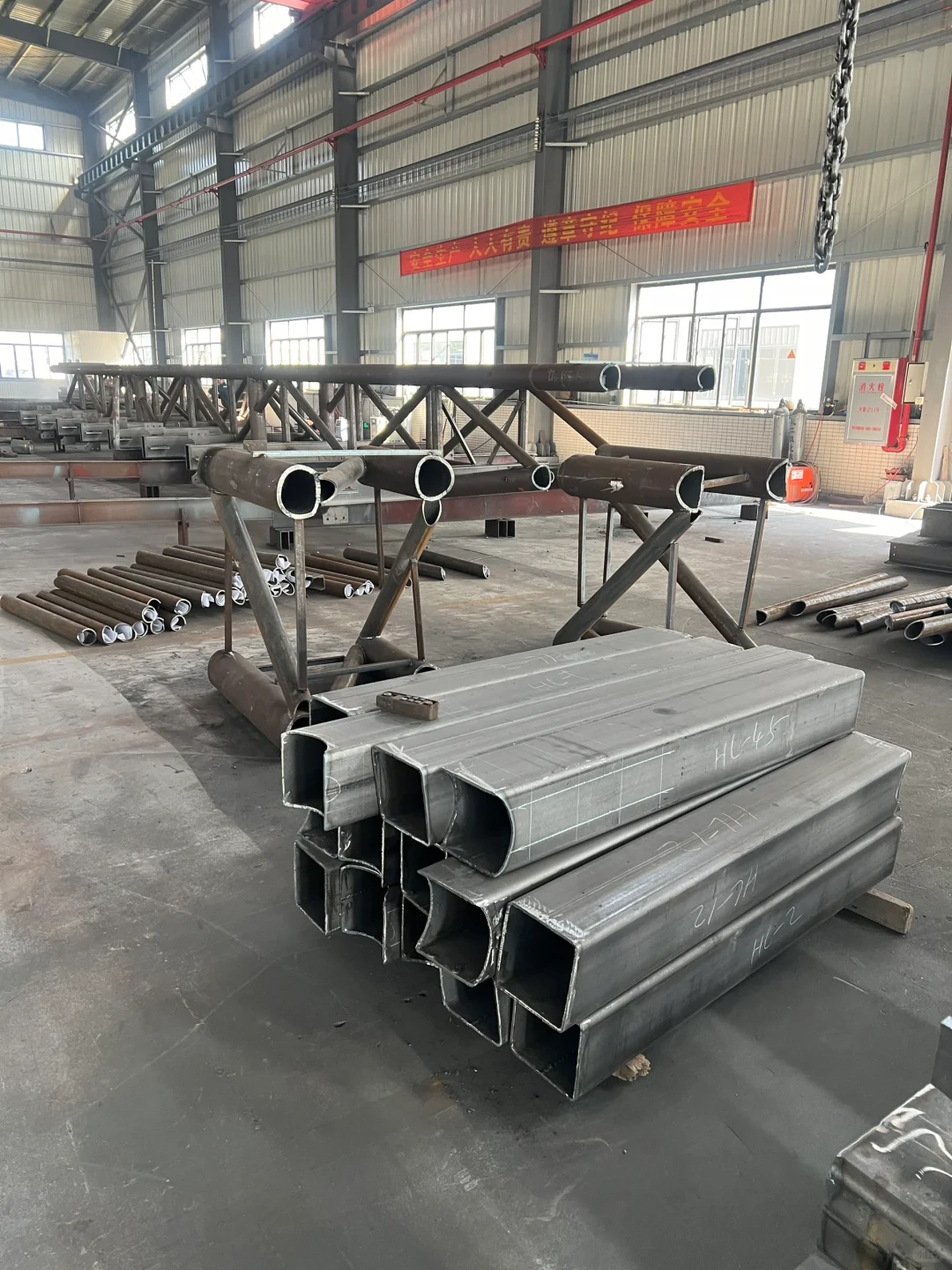 小心骗子！！！