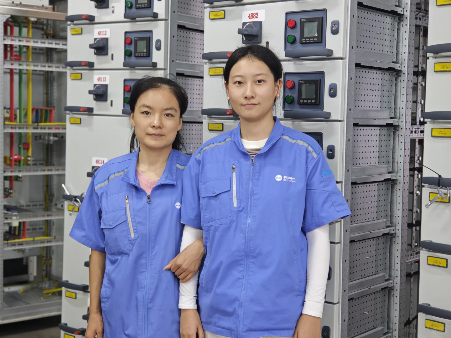 初入职场到工作新星，带教导师 YYDS！?