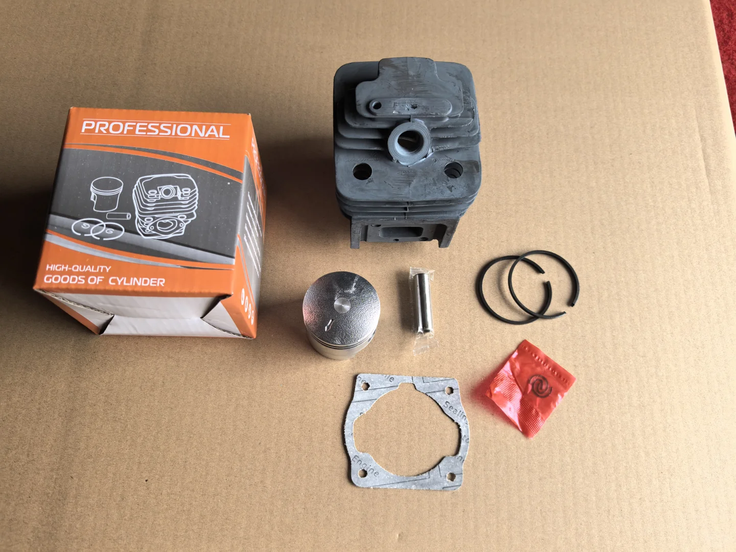 割草机配件，爆品