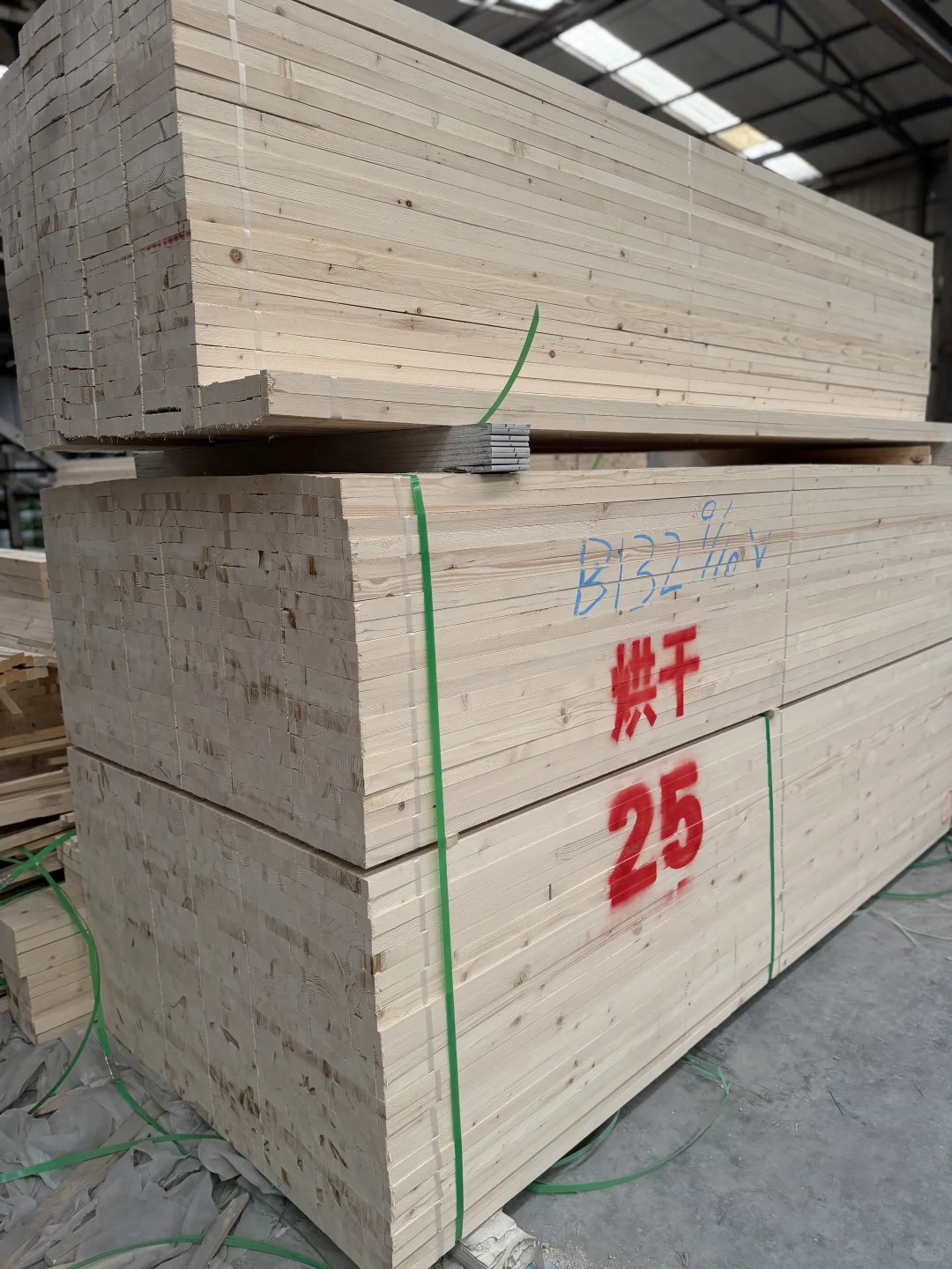 成都卖建材，一件也批发！