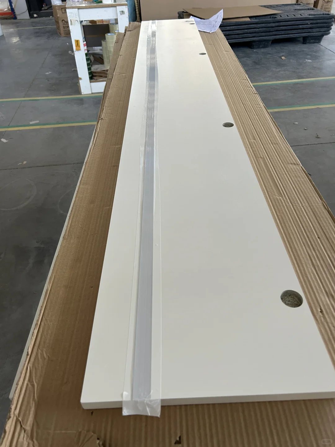 原来真的能找到全屋定制源头工厂