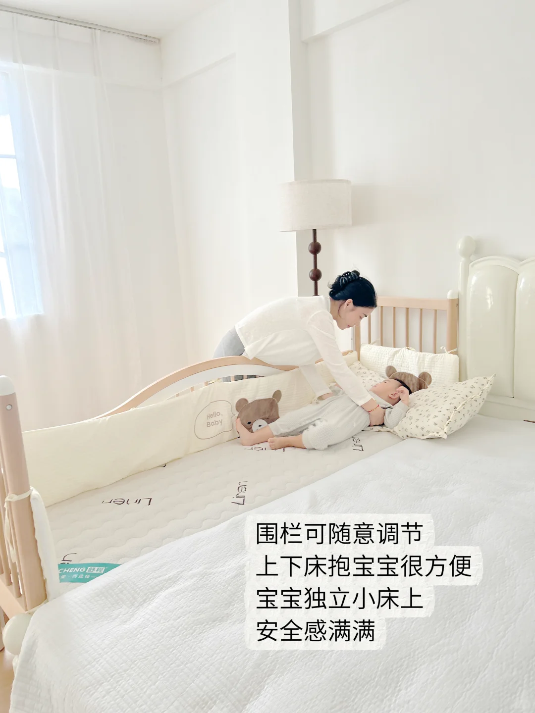 pdd家居好物集 | 家有萌娃+懒人党～闭眼入！