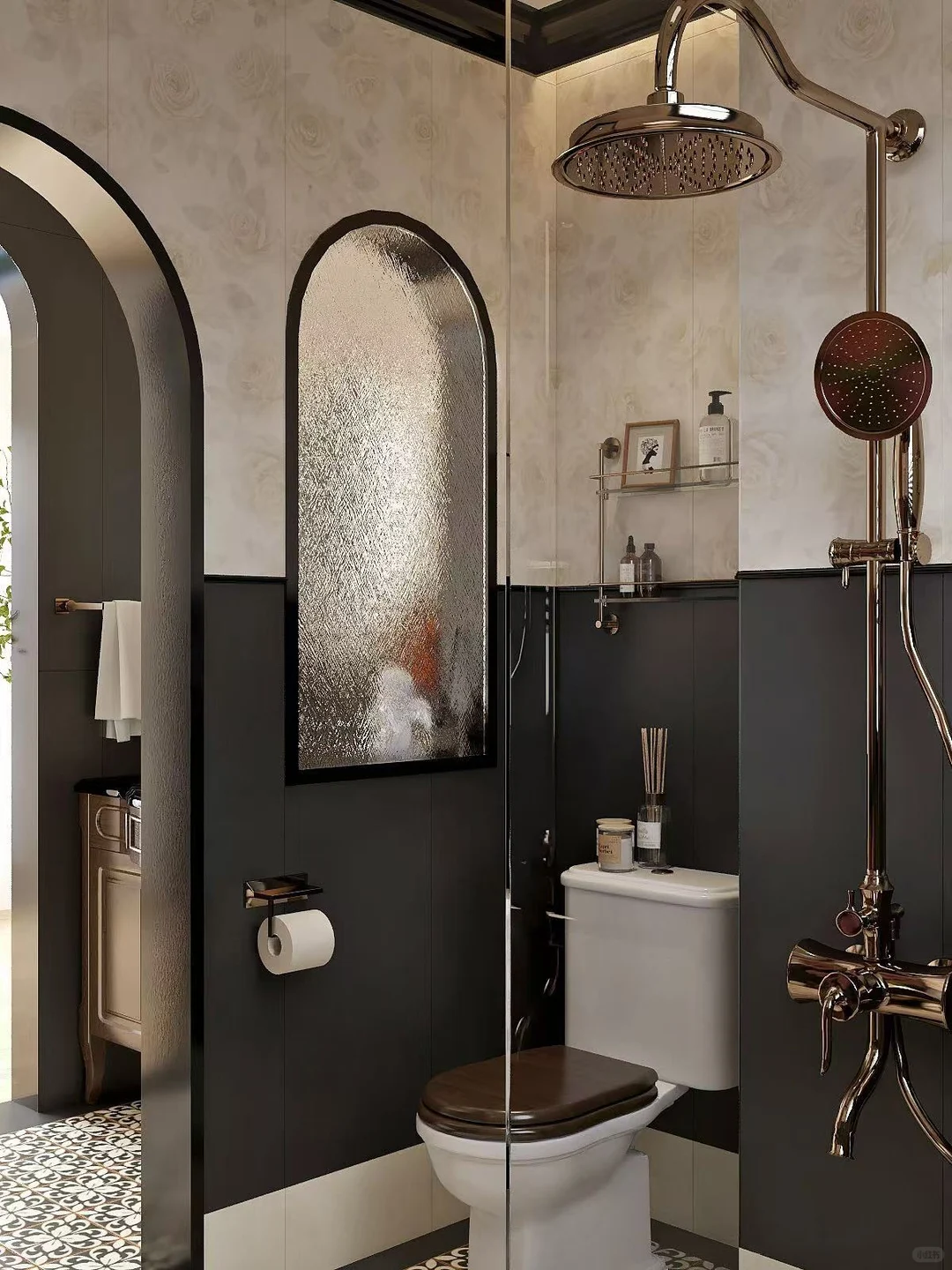 北京市昌平区北七家批发建材市场