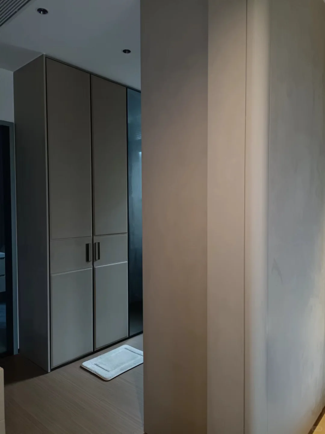 全屋定制源头工厂