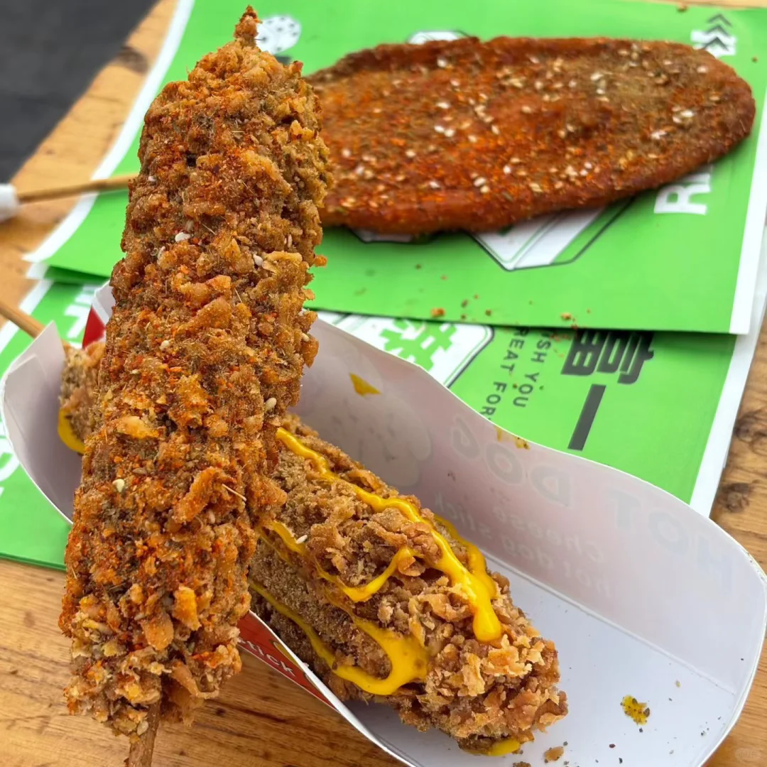 河牧业有要吃纯手工棒棒鸡的吗