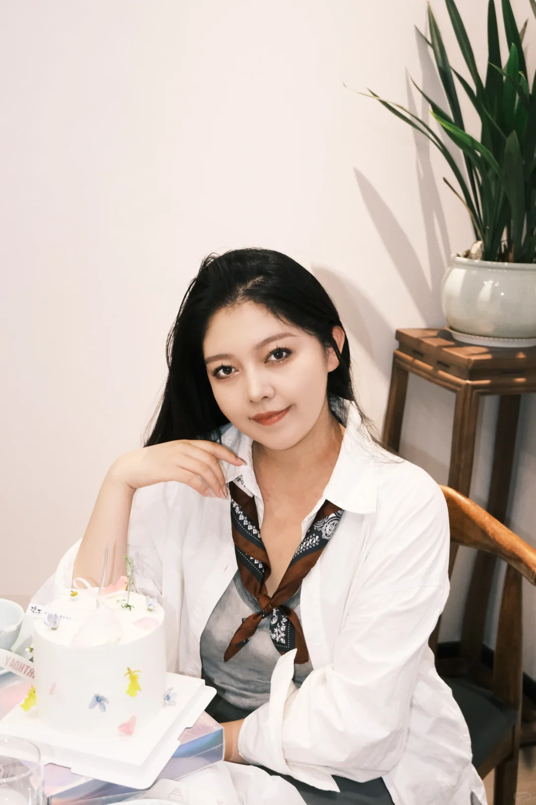 邯郸| 峰峰.Kevinmo m私厨