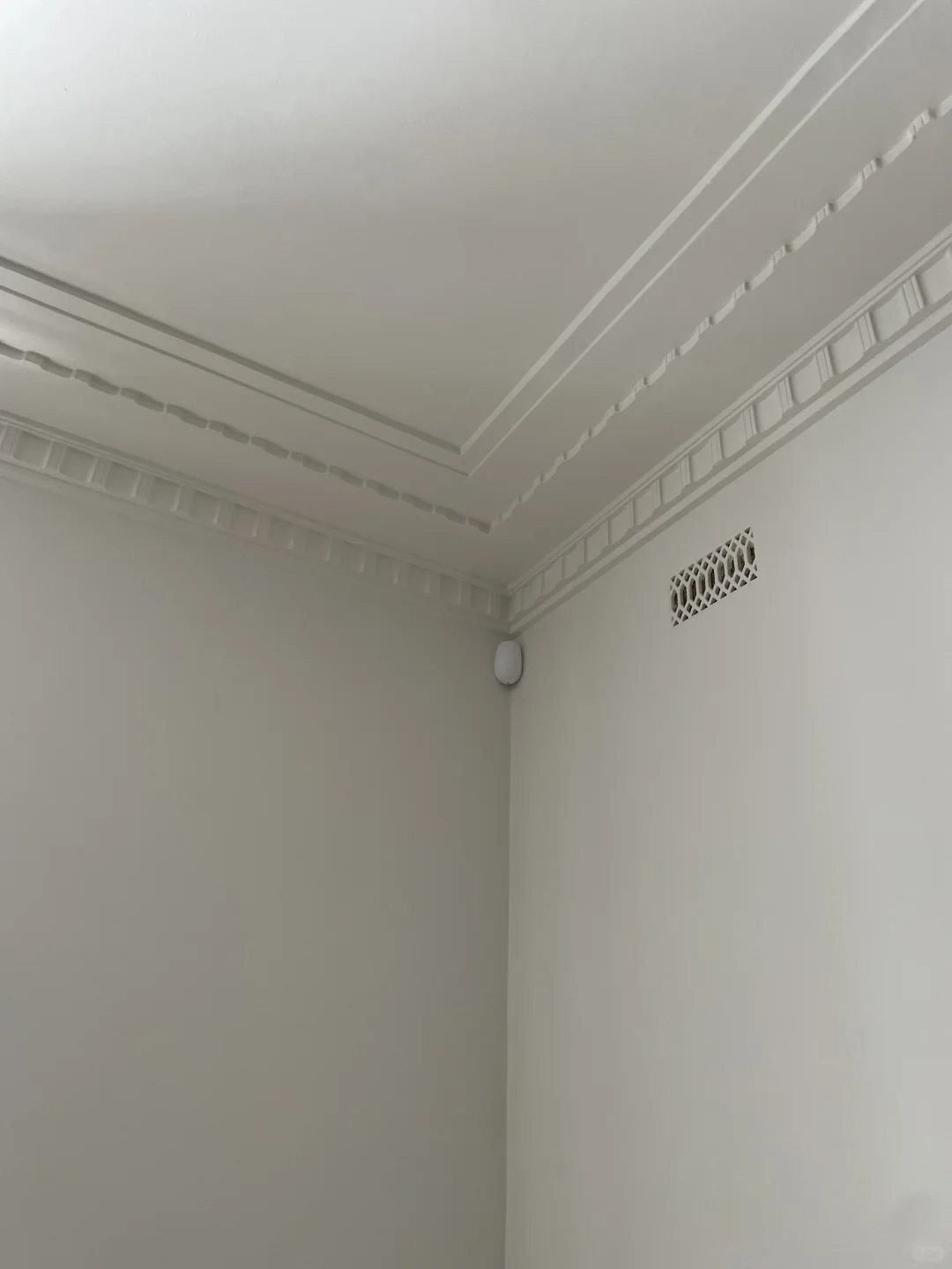 智能监控搭配室内报警器无死角的安防措施