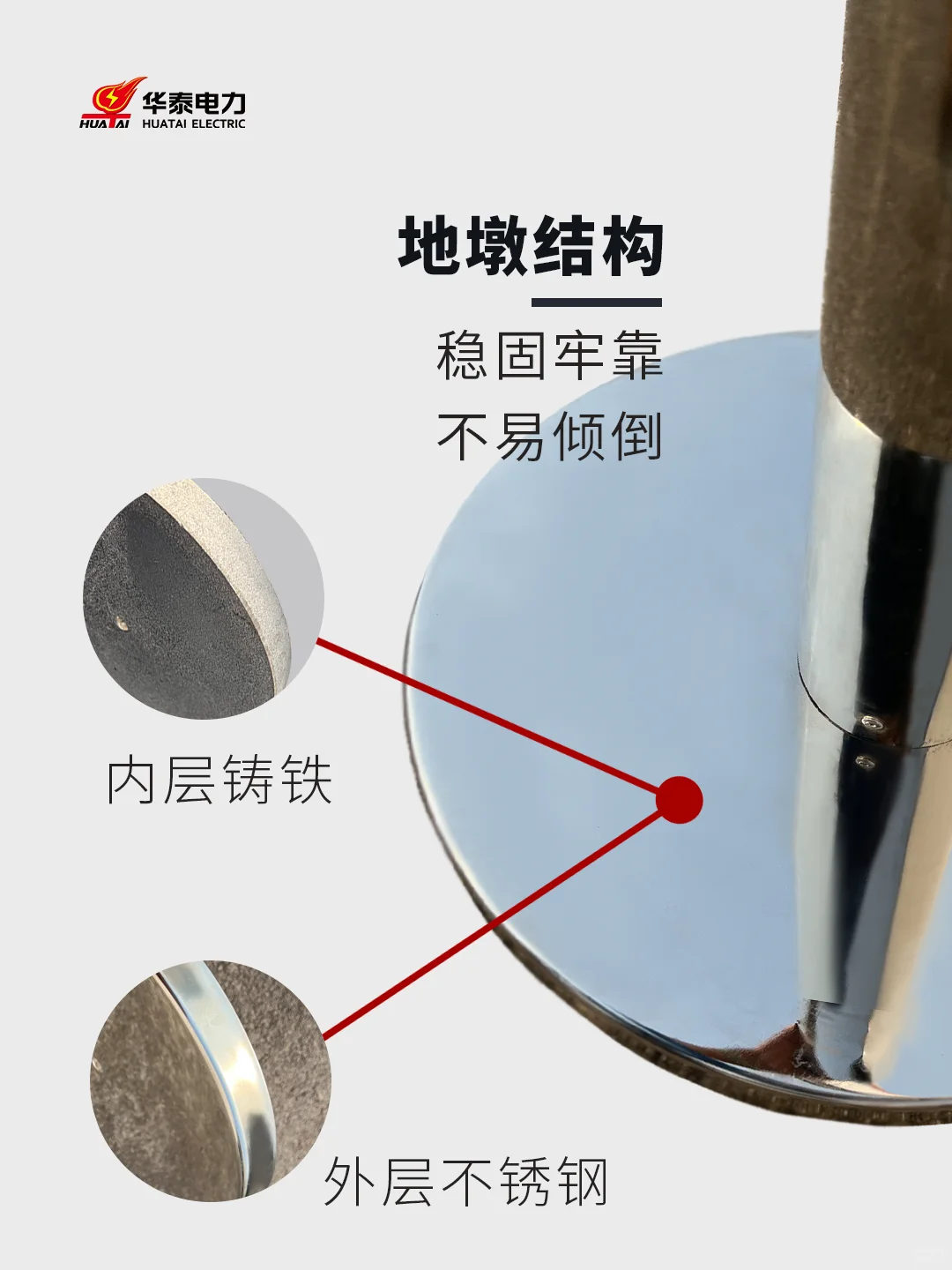 不锈钢带式伸缩围栏适用于这些场景