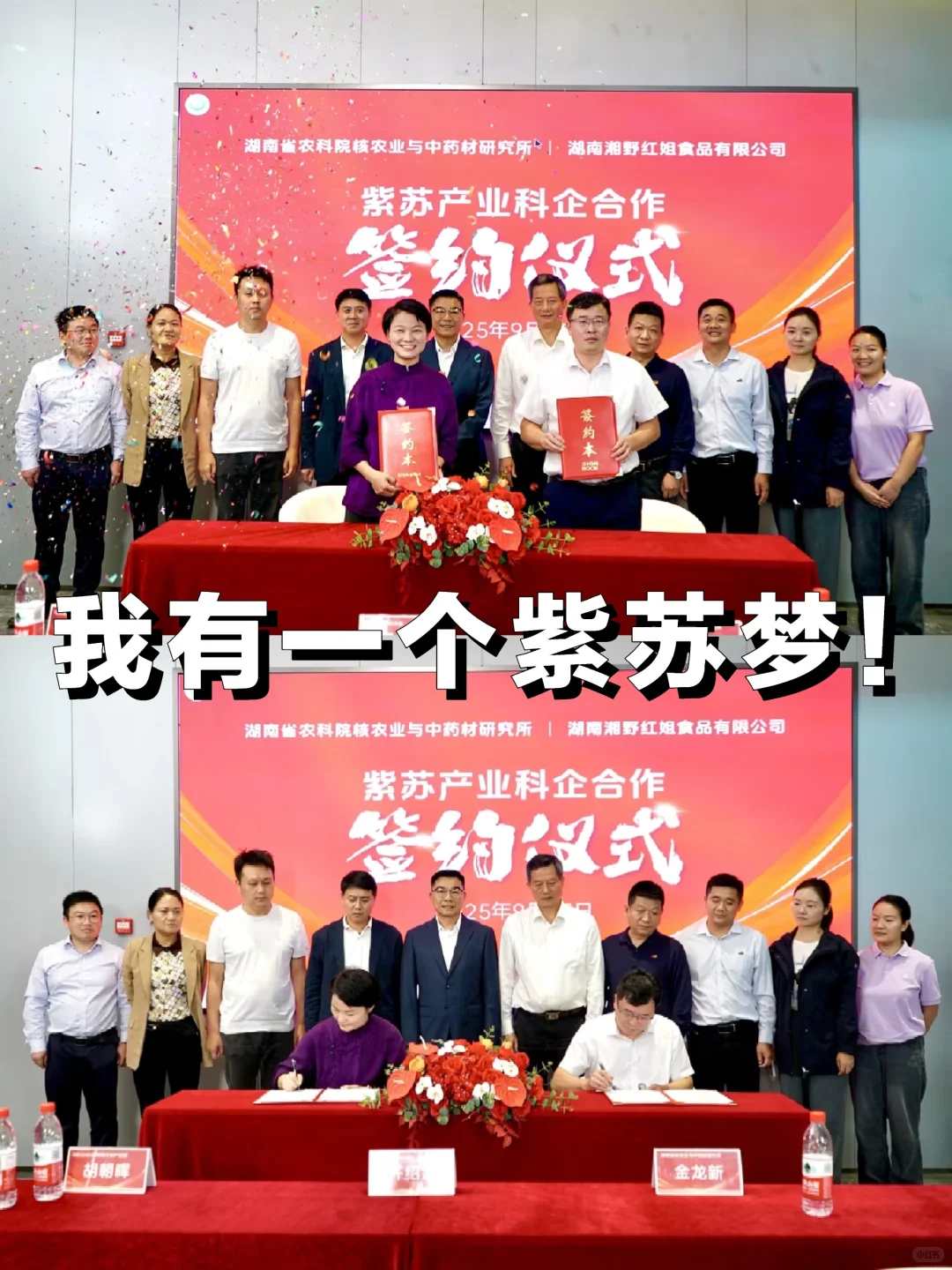 40岁这年,我送给了自己一份最好的礼物!