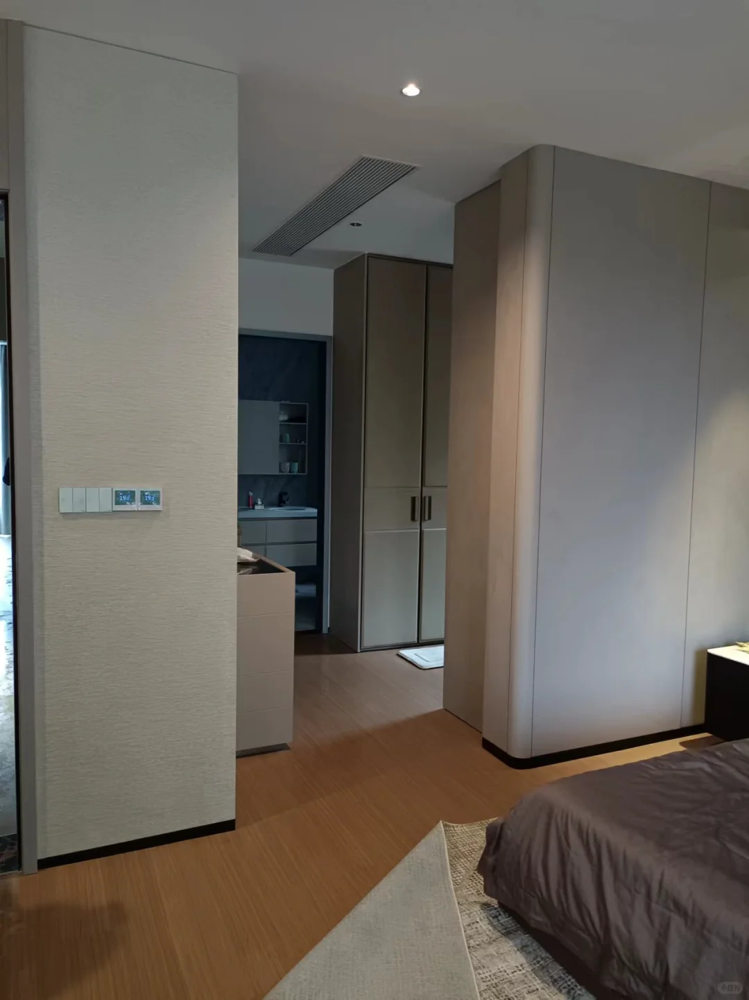 全屋定制源头工厂