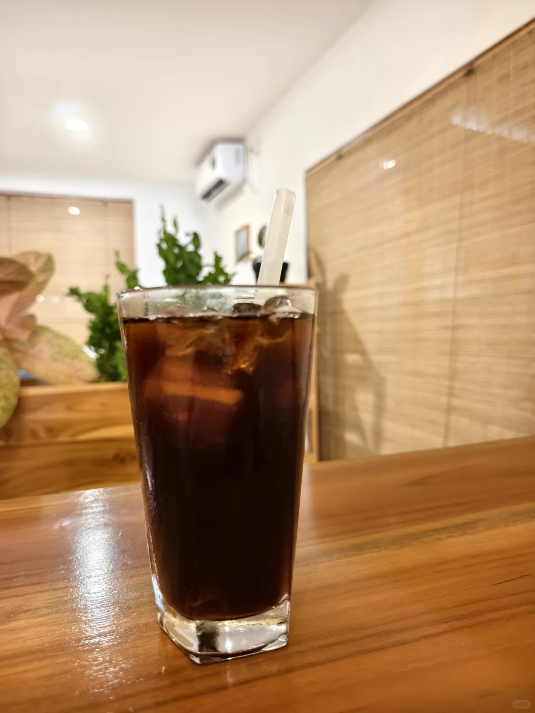 东帝汶1-东盟最贫穷的国家