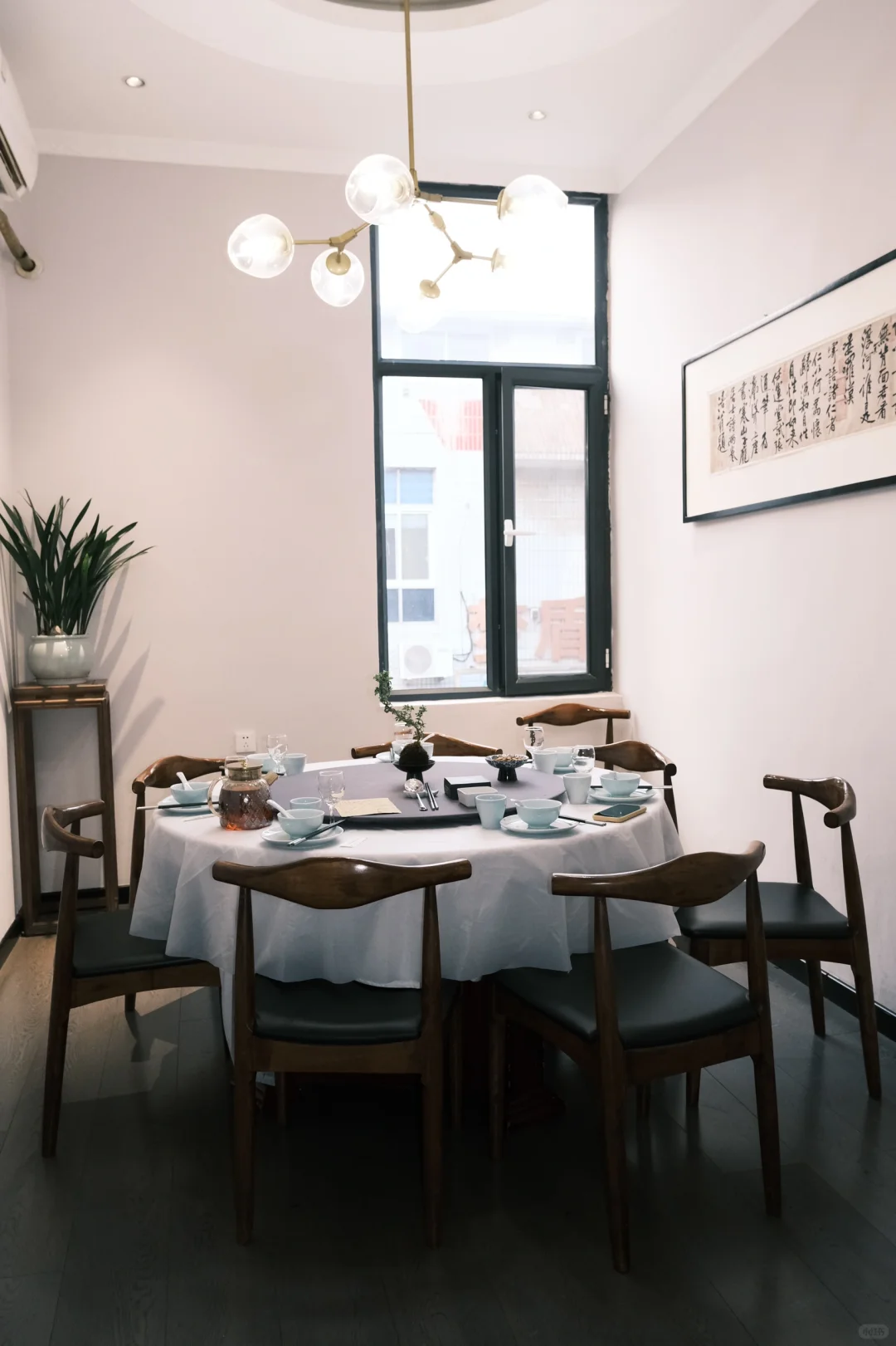 邯郸| 峰峰.Kevinmo m私厨