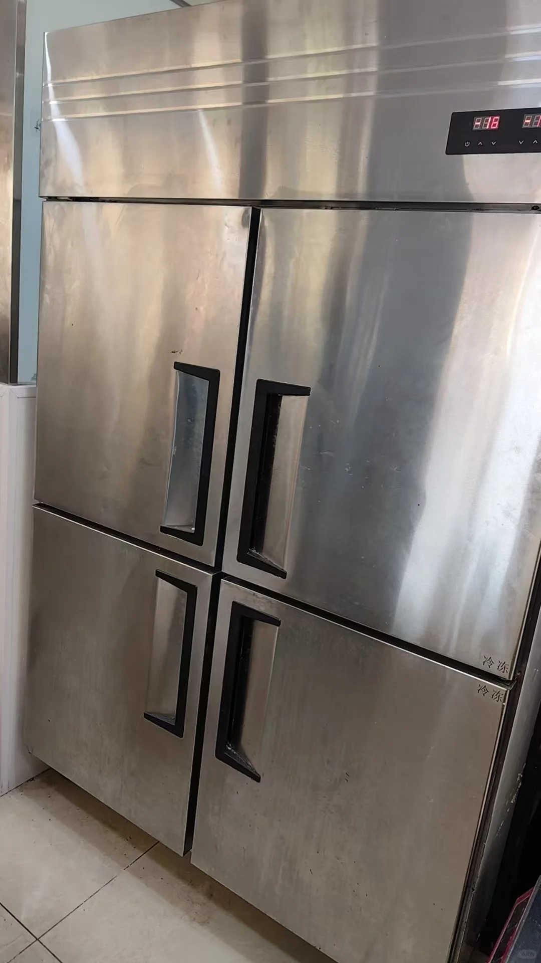 全套设备便宜甩卖了，这是一部分，还有没拍