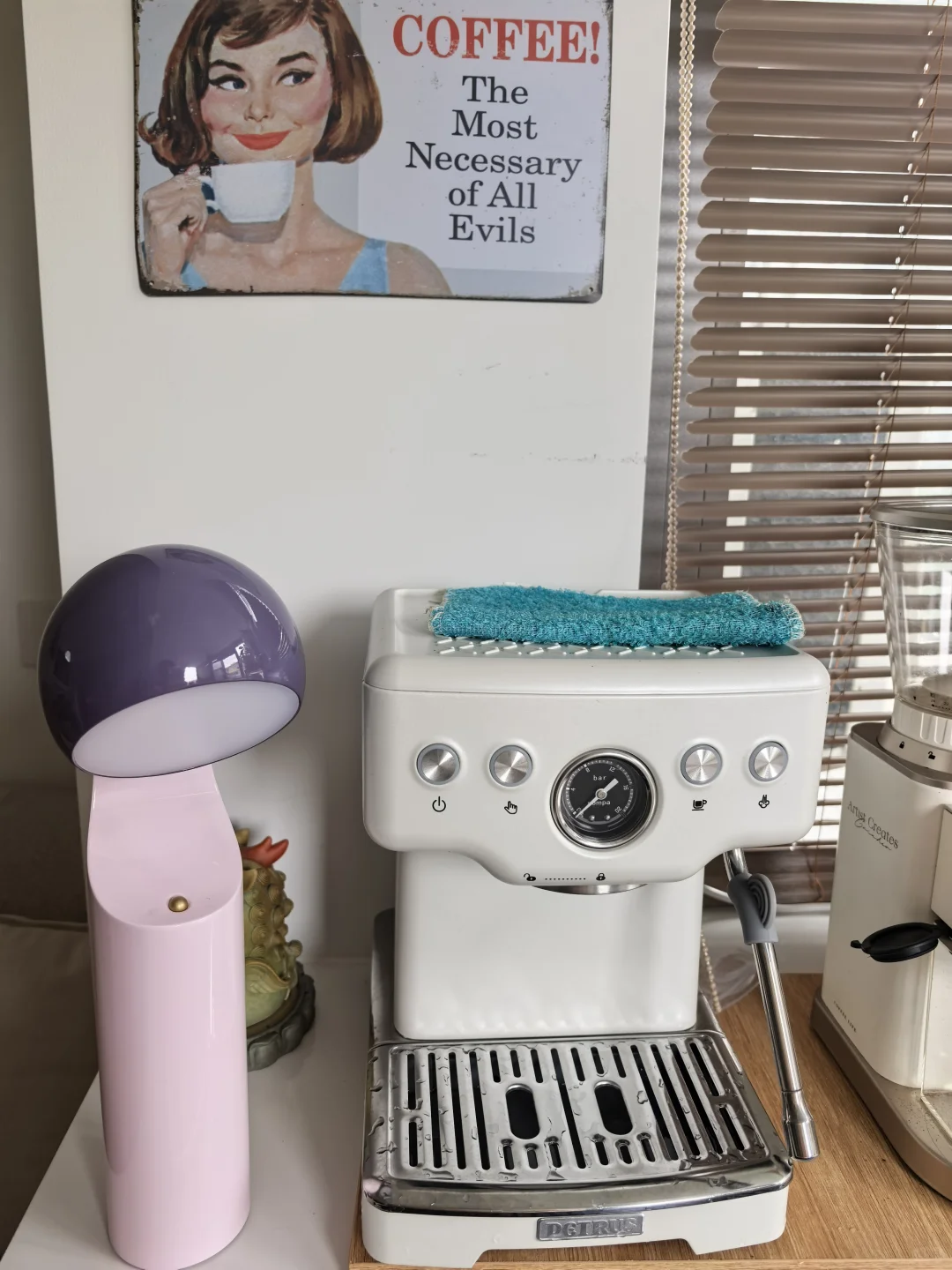 智能小家电，真有必要！