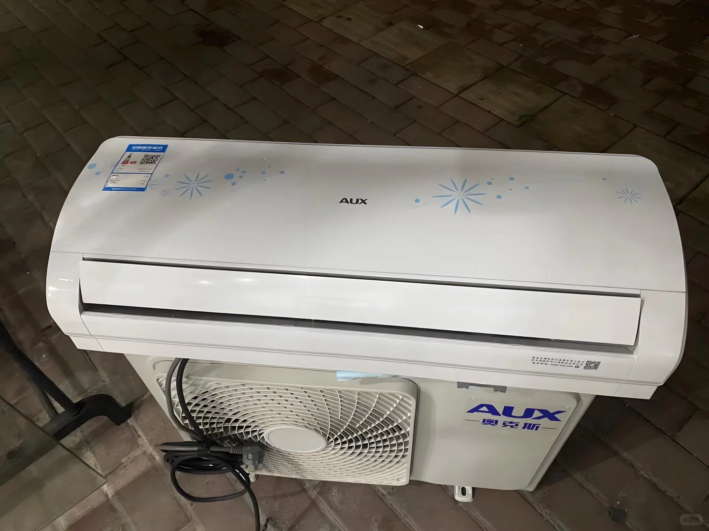 武汉市青山区冶金大道附近家电维修