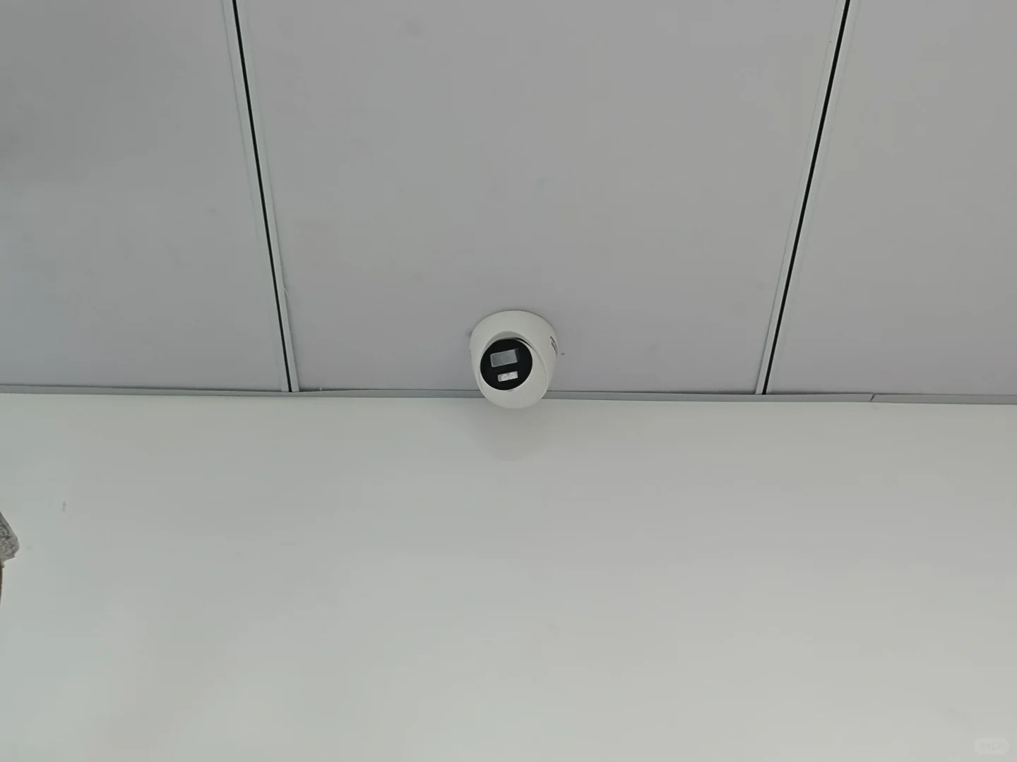 厂房老板必看！安防到位 = 少亏几十万！