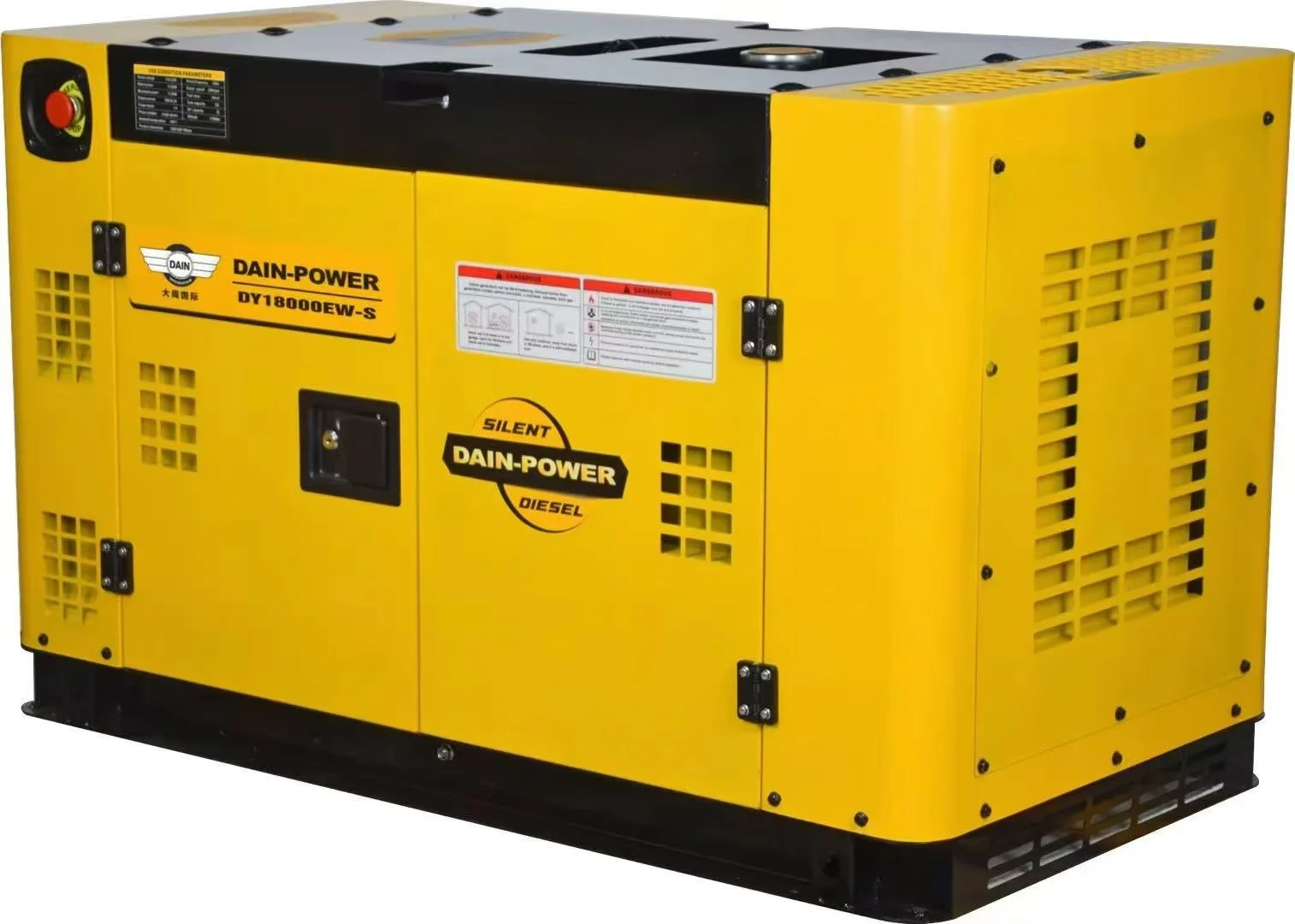 工厂是怎么找到外贸公司的。好着急!