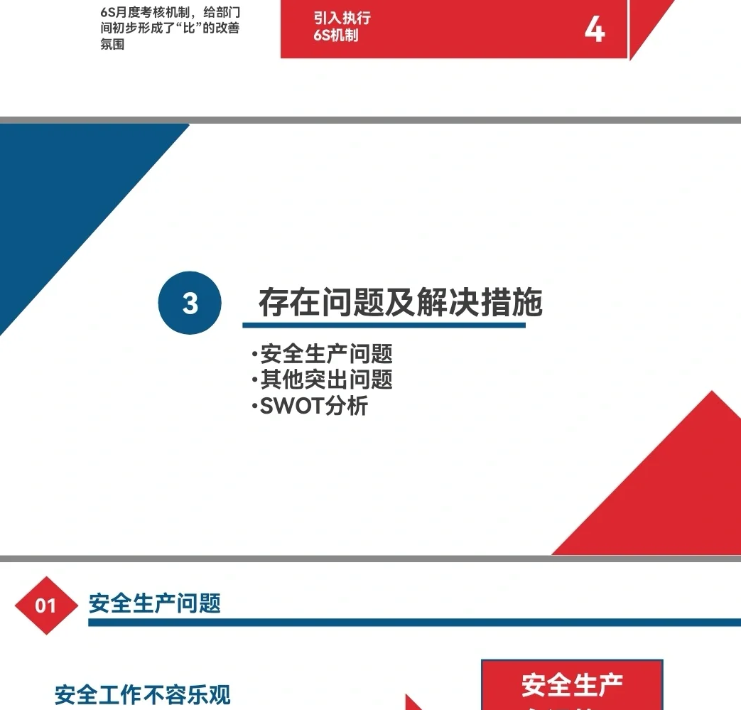 #制造业生产管理工作报告#